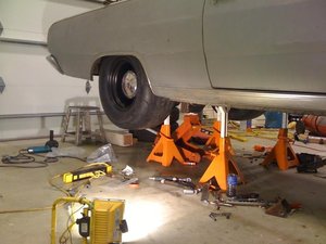 mini tub etc 032.jpg mini tub etc 032.jpg