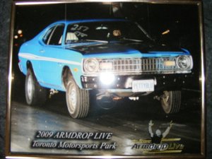 Pinks AlloutArmDropLive09 052.jpg