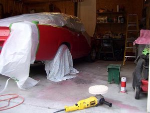 garage.JPG garage.JPG