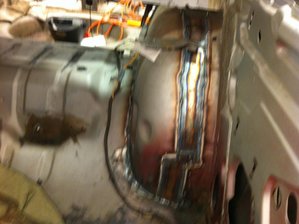 IMG_1283.jpg IMG_1283.jpg