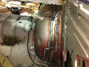 IMG_1284.jpg IMG_1284.jpg