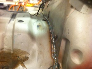 IMG_1285.jpg IMG_1285.jpg