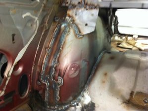 IMG_1286.jpg IMG_1286.jpg