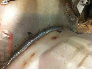 IMG_1288.jpg IMG_1288.jpg