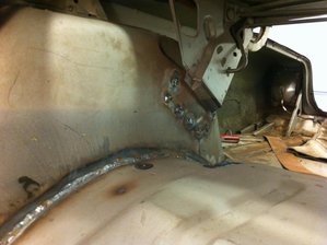 IMG_1289.jpg IMG_1289.jpg