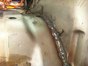 IMG_1290.jpg IMG_1290.jpg