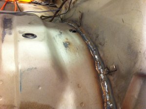 IMG_1291.jpg IMG_1291.jpg