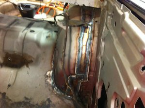 IMG_1292.jpg IMG_1292.jpg