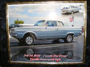 Racing the 66 Dart 013.jpg