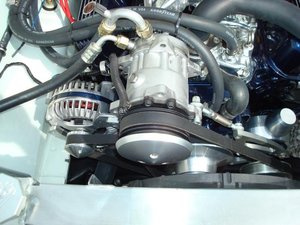 DSC03250.jpg DSC03250.jpg