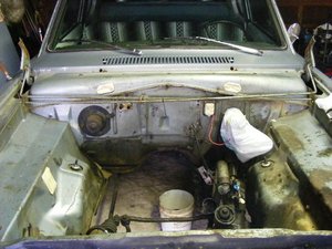 re and re of 66 Dart 001.jpg