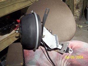 duster parts 001.jpg