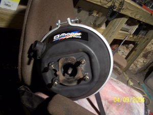 duster parts 002.jpg