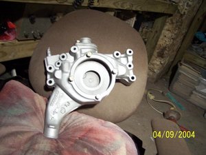 duster parts 003.jpg