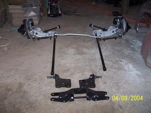 duster parts 006.jpg