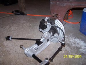 duster parts 010.jpg