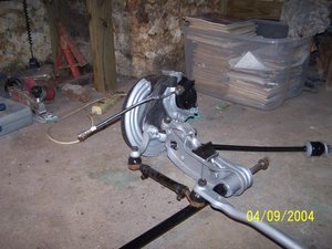 duster parts 011.jpg