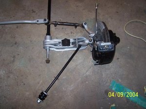 duster parts 013.jpg