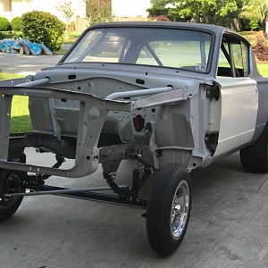 38124920_10214393071413925_3222419455728418816_n (1).jpg