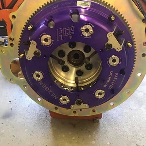 89774089_10218635807439674_7927228083189317632_n (1).jpg