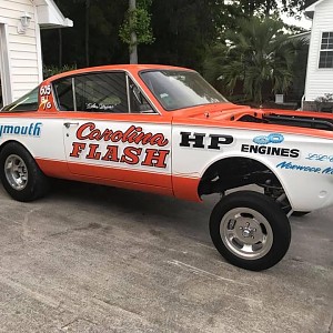 89960023_10218635806839659_6430275828407336960_n (1).jpg