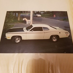 20170609_225016 - Copy.jpg