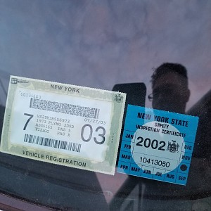 20170608_203959 - Copy.jpg