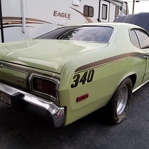 20170608_202500 - Copy.jpg