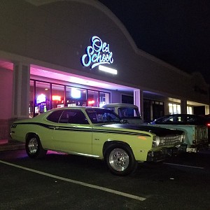 20170902_202445 - Copy.jpg