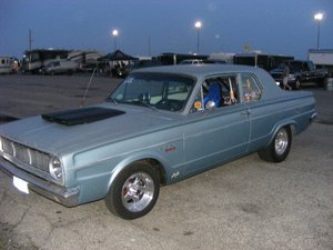 car pics 66 Dart 207.jpg