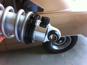 IMG_1328.jpg IMG_1328.jpg