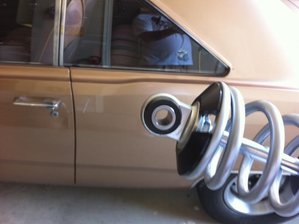 IMG_1329.jpg IMG_1329.jpg