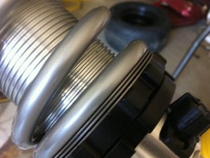 IMG_1330.jpg IMG_1330.jpg