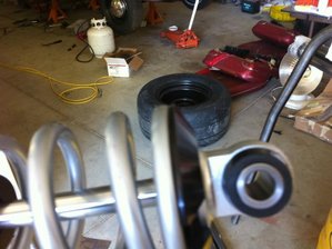 IMG_1332.jpg IMG_1332.jpg