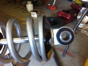 IMG_1333.jpg IMG_1333.jpg