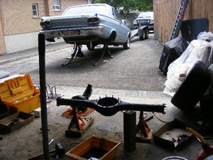 Racing the 66 Dart 017.jpg