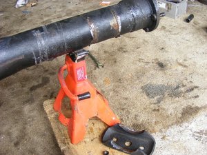 Racing the 66 Dart 018.jpg