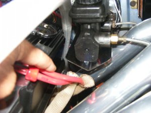 car pics 66 Dart 195.jpg