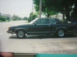 cutlass 006.jpg