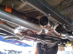 410 stroker motor 002.jpg