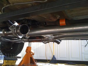 410 stroker motor 004.jpg