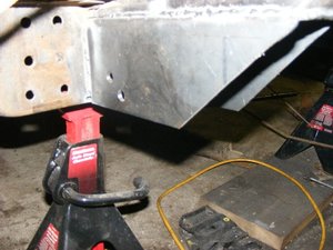 car pics 66 Dart 096.jpg