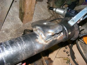 Racing the 66 Dart 019.jpg