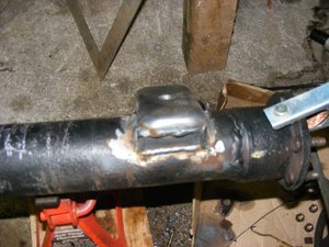 Racing the 66 Dart 022.jpg