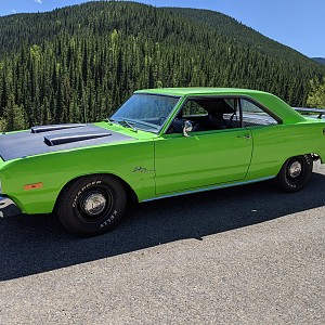 IMG_20200603_132053 (1).jpg