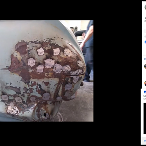 Screenshot 2020-07-04 at 8.44.46 AM.png