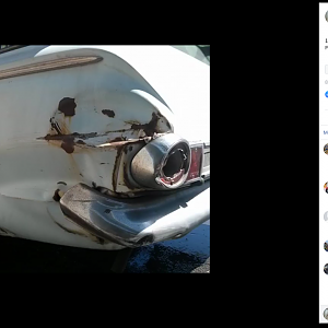 Screenshot 2020-07-04 at 8.44.44 AM.png