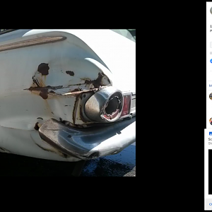 Screenshot 2020-07-04 at 8.44.34 AM.png