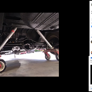 Screenshot 2020-07-04 at 8.44.33 AM.png