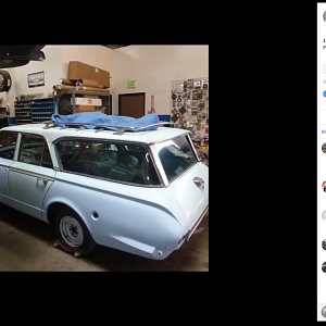 Screenshot 2020-07-04 at 8.44.29 AM.png